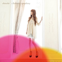 ChouCho - Authentic Symphony (Single)