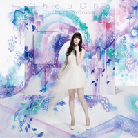 ChouCho - Bouquet (CD 1)