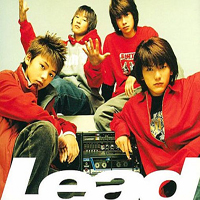 Lead (JPN) - Show Me The Way (Single)