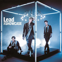 Lead (JPN) - The Showcase