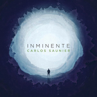 Saunier, Carlos - Inminente