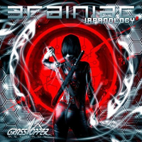 Brainiac - Japanology 2 [EP]