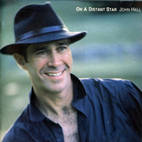 Hall, John - On A Distant Star