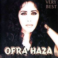 Ofra Haza - Very Best