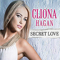 Hagan, Cliona - Secret Love