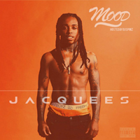 Jacquees - Mood (mixtape)