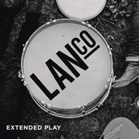 LANco - Extended Play