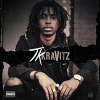 TK Kravitz - TK Kravitz