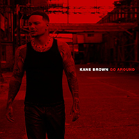 Brown, Kane - Go Around