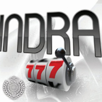 Indra (SWE) - Seven