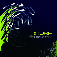 Indra (SWE) - Life of Faith