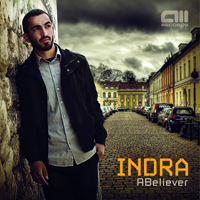 Indra (SWE) - ABeliever