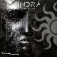 Indra (SWE) - My Guru (Single)