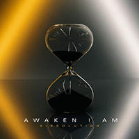 Awaken I Am - Dissolution (Single)