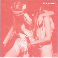 Bleached - Francis (7