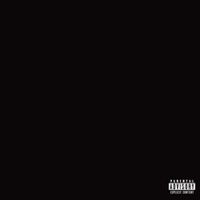 Lupe Fiasco - Food and Liquor II: The Great American Rap Album, part 1