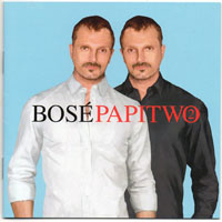 Miguel Bose - Papitwo