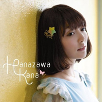 Hanazawa, Kana - Hoshizora Destination