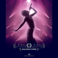 Yung, Joey - Joey & Joey Concert (CD 2)