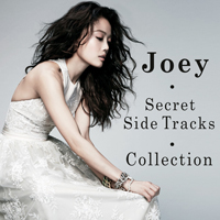 Yung, Joey - Joey: Secret Side Tracks - Collection (CD 3)
