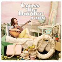 J-Min - Cross The Border