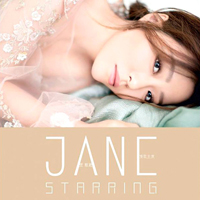 Zhang, Jane - Starring