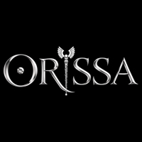 ORISSA - Musical Offering (Single)