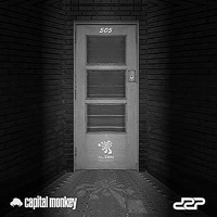 DZP - 505 [Single]