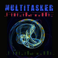 Ecliptic (MEX) - Multitasker [EP]