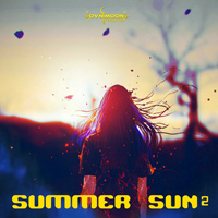 Ekahal - Summer Sun 2 [EP]