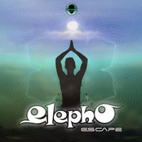 Elepho - Escape (EP)