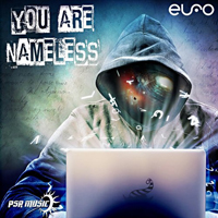 Elfo - You Are Nameless [EP]