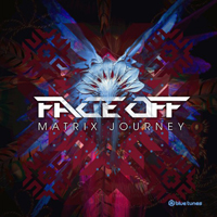 Face Off - Matrix Journey [EP]