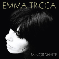 Tricca, Emma - Minor White