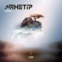 Arhetip - Elusive (EP)