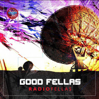 Good Fellas - Radio Fellas (EP)