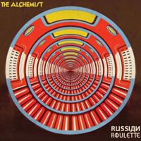 Alchemist (USA, CA) - Russian Roulette