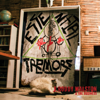 J. Roddy Walston and the Business - Essential Tremors