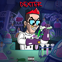 Ebbasta, Sfera - Dexter (Single)