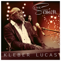Lucas, Kleber - Live Session