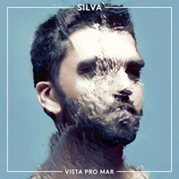 SILVA (BRA) - Vista Pro Mar