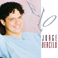 Vercillo, Jorge - Elo