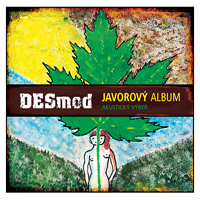 DESmod - Javorovy album