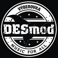 DESmod - Vyberovka (CD 1)
