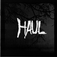 Haul - Separation (Limited Edition) (CD 2)