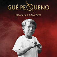 Pequeno, Gue - Bravo ragazzo (Royal Edition, CD 1: Bravo Ragazzo - L'Album)