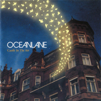 Oceanlane - Castle In The Air