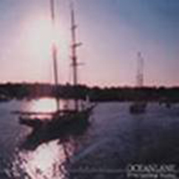 Oceanlane - Everlasting Scene (Single)