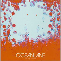 Oceanlane - Out Of Reason (Single)