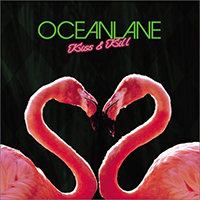 Oceanlane - Kiss & Kill